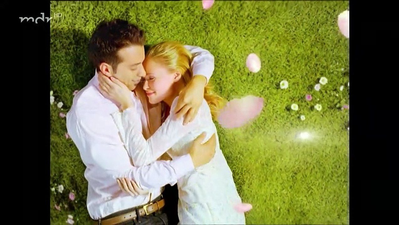 Sturm der Liebe Folge 382