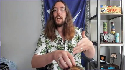 A Juneteenth Consolation Prize for the Lefties