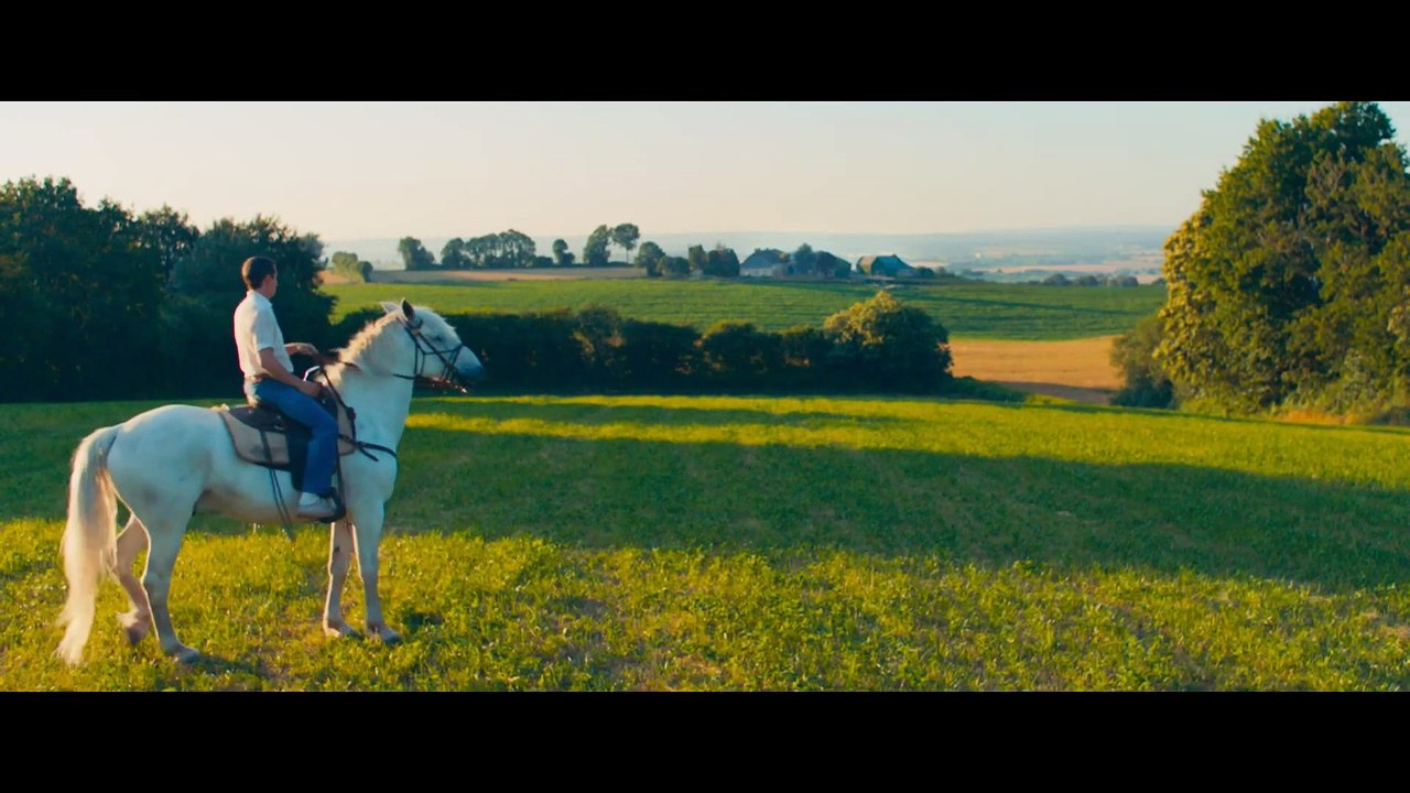 DAS LAND MEINES VATERS Film