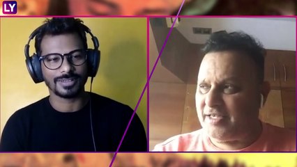 2O Years Of Sunny Deol's Gadar: Pakistanis Refused To Take Money From Me, Says Director Anil Sharma!