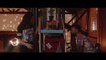 Rollers Trailer #1 (2021) Johnny Ray Gill, Kevin Bigley Drama Movie HD