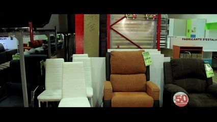 Violencia Silenciosa - Cortos Con Corazón