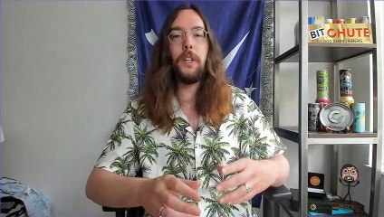 It Must be Embarrassing to be a Leftist