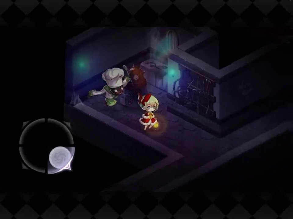 宝石研物語2 血縁の証 part1-04