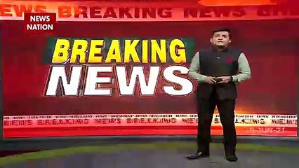 Ghaziabad: Umaid Pehalwan arrested in elderly beating case