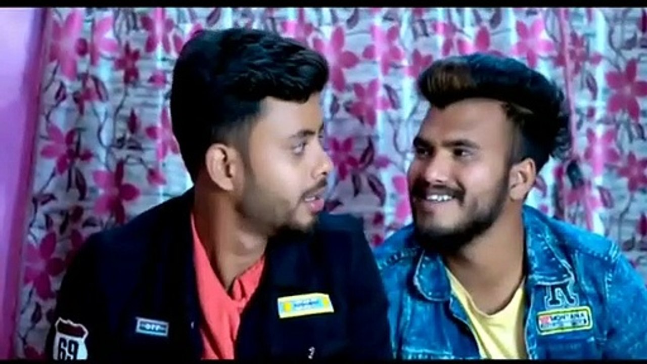 new Hindi sexy song, devar bhabhi new sexy video,hot song video music Bollywood,hot HD video 2021,,