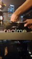 Unboxing Realme GT Neo 