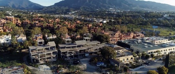 Hombre muerto no sabe vivir Película