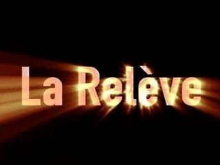 Clip vidéo assemblée générale 2008