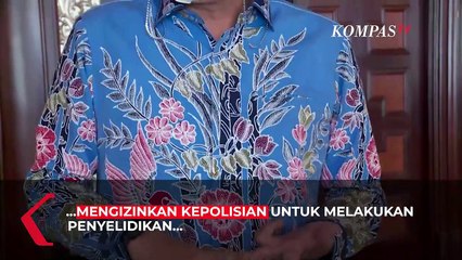 Nasdem Izinkan Polisi Periksa Ketua DPRD Tolikara Terkait Dugaan Pasokan Senjata