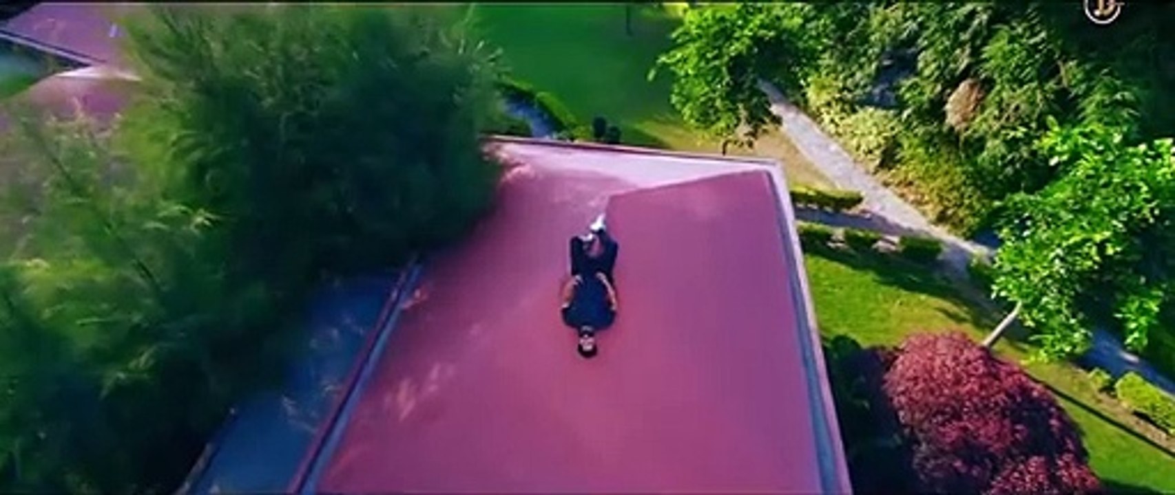 _Parmish_Verma_(Official_Video)_Desi_Crew__Super_Hit_Song__Juke_Dock(720p)