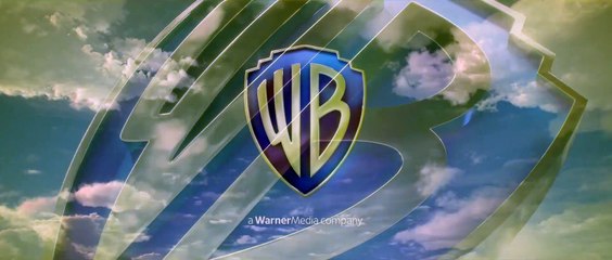 A todo tren Destino Asturias Película