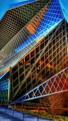 Copa America 2021 |Argentina Vs Uruguay highlights.