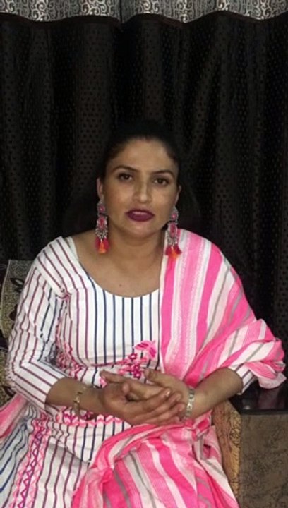 First Cry Baby Shopping Haul || Baby Boy Clothes #MommyTalk || Kids Clothes || 2021 ||