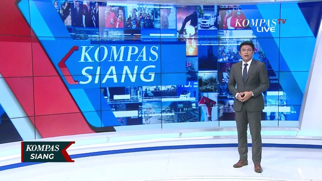 Capai 40 Derajat Celsius, Amerika Serikat Dilanda Gelombang Panas