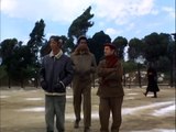 [Part 1: Gestapo Takeover] Those Sneaky Gestapo Guys Are Always Up To Something - Hogan'S Heroes