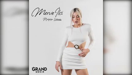Merve İlçi - Mağusa Limanı