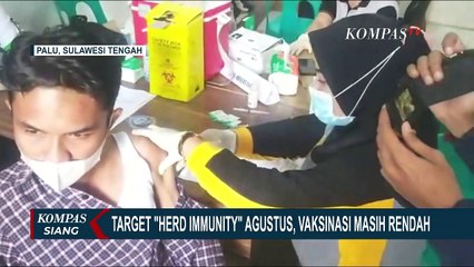 Tumpas Kelompok Mujahidin Indonesia Timur, Operasi Madago Raya Diperpanjang