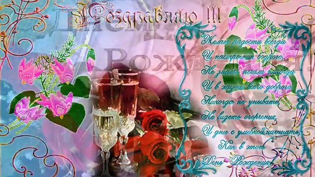 1 СЕРГЕЙ ЧЕКАЛИН долгий путь домой