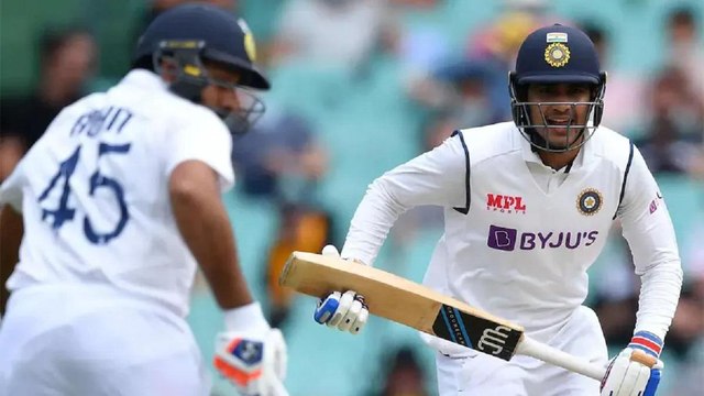 WTC Final: New Zealand won the toss, India will bat first