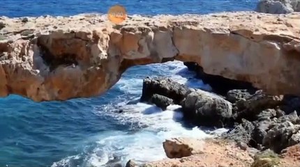 أذى وضرر يصيب الرجل إذا فعل هذا الفعل مع المرأة ما هو؟ دراسة علمية