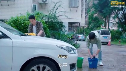 Flourish In Time  (2021) EP 22 ENG SUB CDRAMA