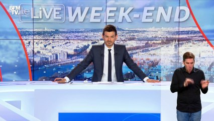 Cédric Jubillar mis en examen pour meurtre aggravé - 19/06