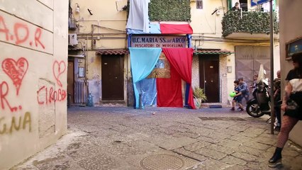 Daniele Bianco - Mentre saltano i bottoni  -