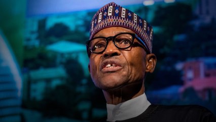 Nigeria: The tweet that got Twitter banned | The Listening Post