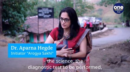 ಜೀವಗಳನ್ನು ಉಳಿಸುವ ಅಪ್ಲಿಕೇಶನ್‌ಗಳು : Apps That Save Lives: Germany –India | Work Places EP 06