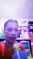 teng mangubat