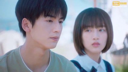 Flourish In Time  (2021) EP 22 ENG SUB CDRAMA