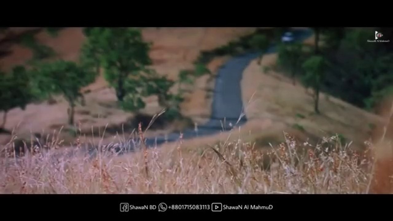 Hum_Tumhare_Hain_Sanam_HD_Video_Song_|_Shahrukh_Khan,_Madhuri_Dixit_|_Anuradha_Paudwal,_Udit_Narayan(360p)