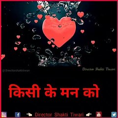 ‍♀️ New Shayari WhatsApp Status  Video 2021_|_ Shayari Status_|_Tik Tok Shayari status Video
