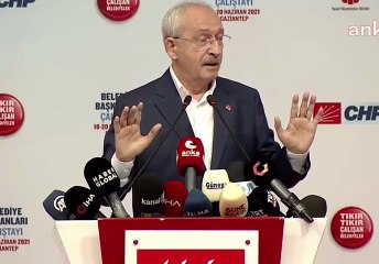 Yıllar sonra ilk kez doğru konuştu! 'Kabahat bizde'