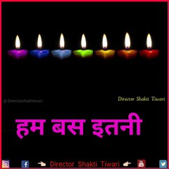  New Whatsapp Status Video 2021 | Romantic Status Video | Love Feeling Status  New Status 2021