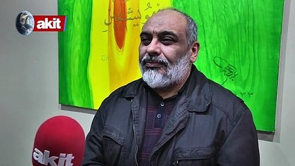 İHH Başkanı Bülent Yıldırım, kaza sebebini anlattı!