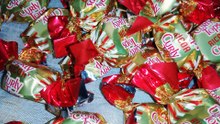 Curly Tops