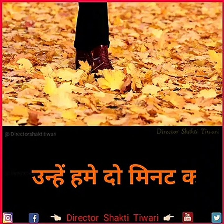  Sad Writing Status  ||  4K Broken  Status  || 4K Whatsaap Status || Full Screen Whatsaap Status