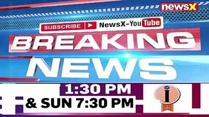 'Unfair For Indian Athletes' IOA On New Tokyo Olympics' Rules NewsX