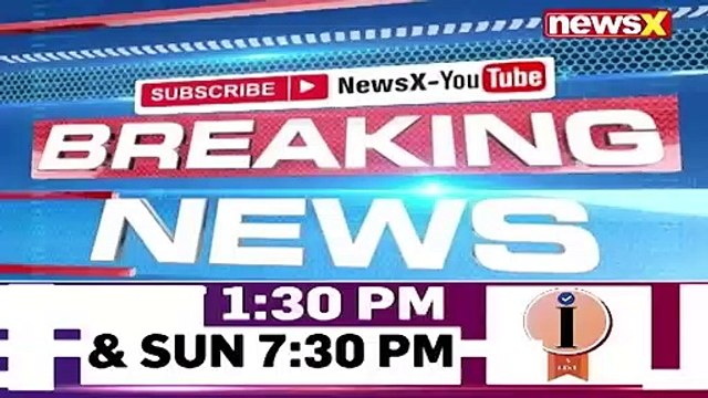 'Unfair For Indian Athletes' IOA On New Tokyo Olympics' Rules NewsX