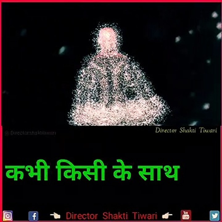  New trending 4k full screen status|| 4k hd status || full 4k hd status|| 4k resolution 