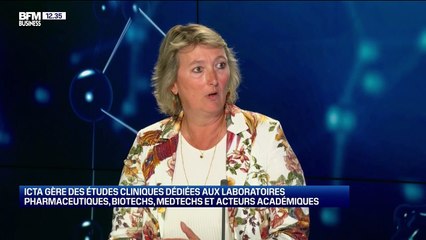 Check-up Santé - Samedi 19 juin