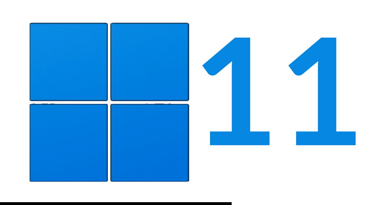 Erster Einblick in Windows 11 [4K]