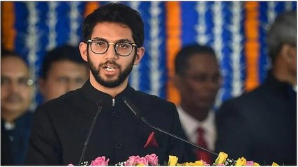 Aaditya Thackeray promises action on Mumbai vaccination fraud