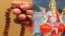 Ganga Dussehra 2021: गंगा दशहरा पूजा मंत्र | Ganga Dussehra Puja Mantra | Boldsky