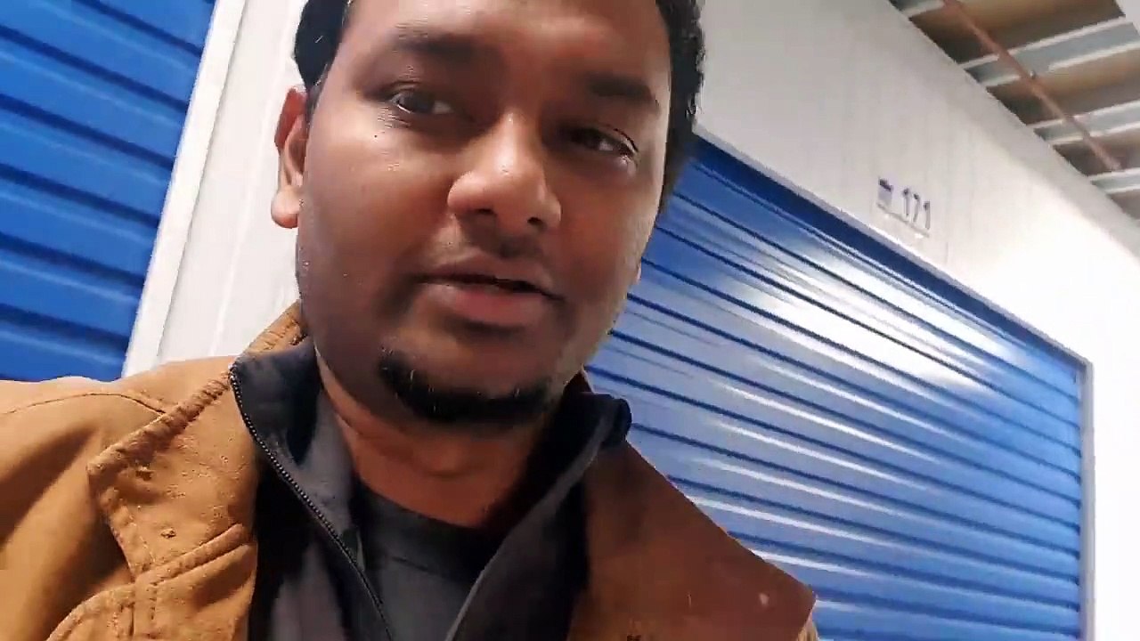 How to Earn $1000 Daily _ Quick Money _ Short cut to success in Tamil _ Crypto Mining
