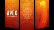 Apex Legends - do not go under my barrel, Octane Season 8 Gameplay