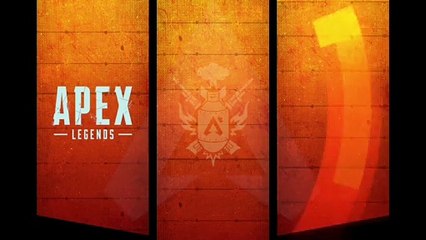 Apex Legends - do not go under my barrel, Octane Season 8 Gameplay