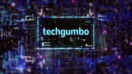 10 Amazing Tv Shows You Wish You Knew Earlier!